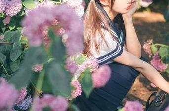 今日黑料网，直达无下限的八卦Dai！