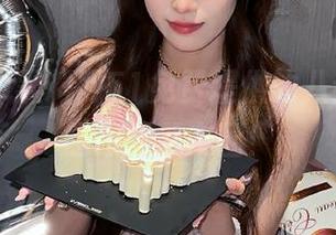 黑料网51免费提供的八卦，看完超想发朋友圈！