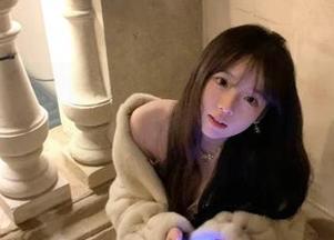 不小心被“黑料网”发布的猛料镇住了，我的吃瓜节奏被打乱了！