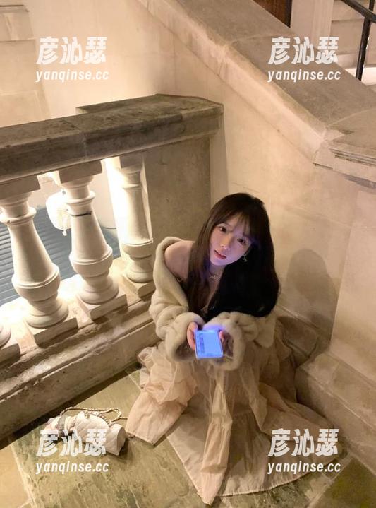 不小心被“黑料网”发布的猛料镇住了，我的吃瓜节奏被打乱了！