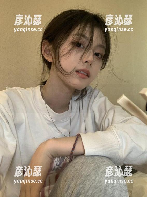 黑料网 黑料网今日头条链接:吃瓜要趁热,变得比新闻还快!