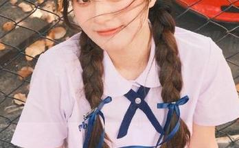 观看“155.fun.黑料网”的热门大瓜，感觉自己像是在潮流的边缘晃荡，哈哈。