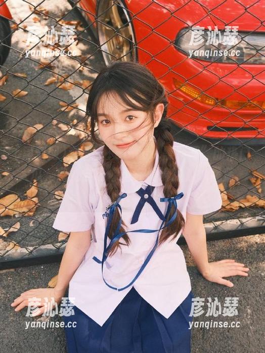黑料网 观看“155.fun.黑料网”的热门大瓜,感觉自己像是在潮流的边缘晃荡,哈哈。