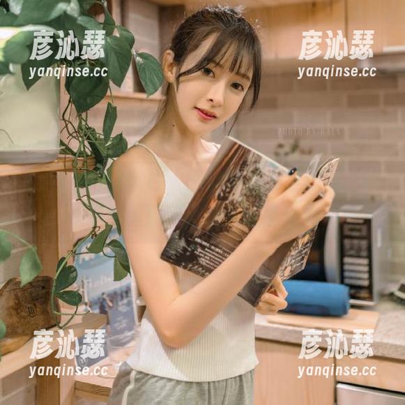 试试在“黑料网”入口观看，让你激情满满，陷入情感漩涡