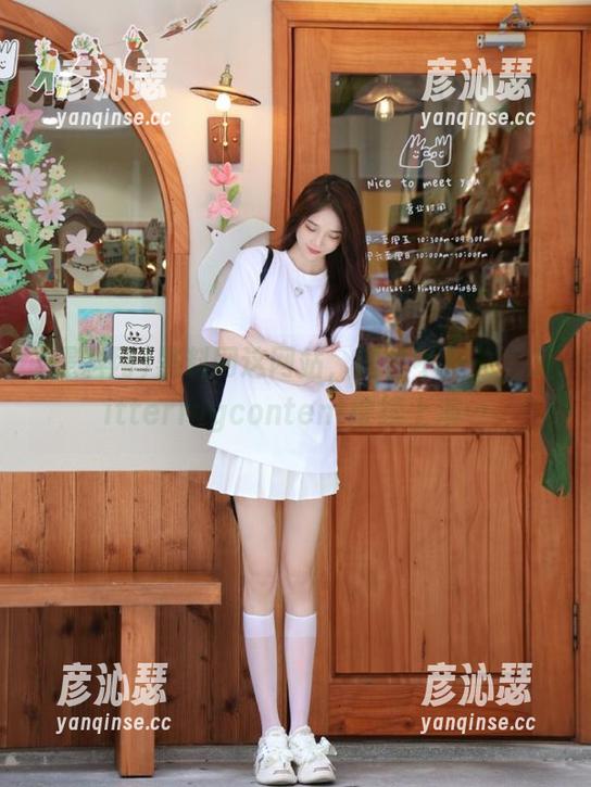 黑料网这网站，任性不开关，Glitteringcontent继续上演…