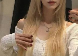 黑料网导航：24小时不打烊，让你随时随地关键时刻都能吃瓜！