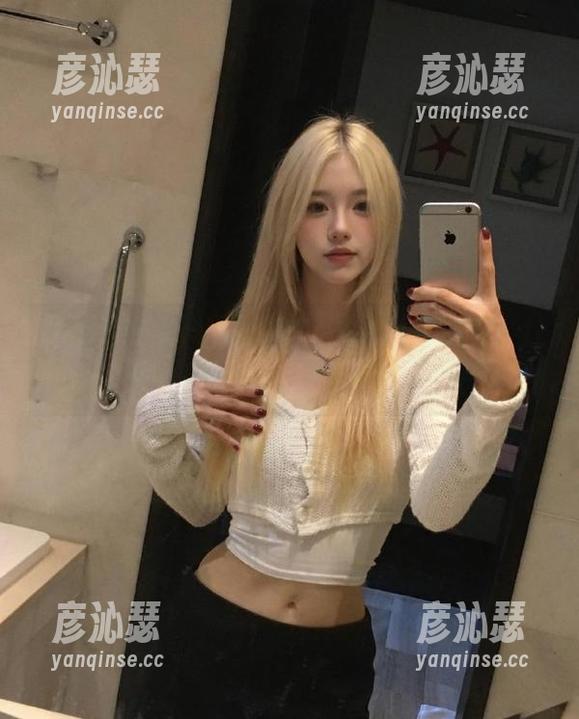 黑料网导航：24小时不打烊，让你随时随地关键时刻都能吃瓜！