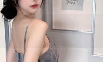 黑料网发布的“热料”，果然有深度，下载后完全被震惊了！