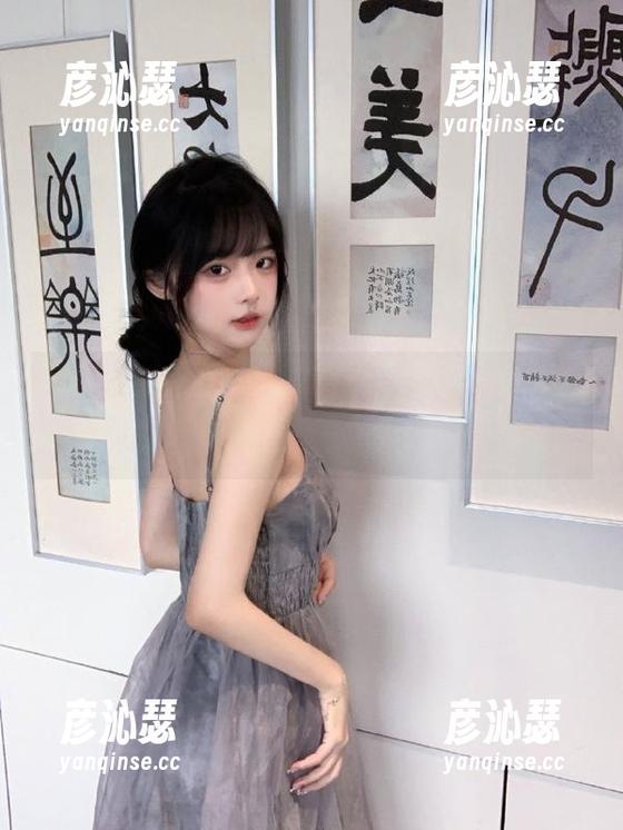 黑料网发布的“热料”，果然有深度，下载后完全被震惊了！