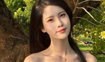 155.fun.黑料网资源持续更新，我的好奇心也在冒泡