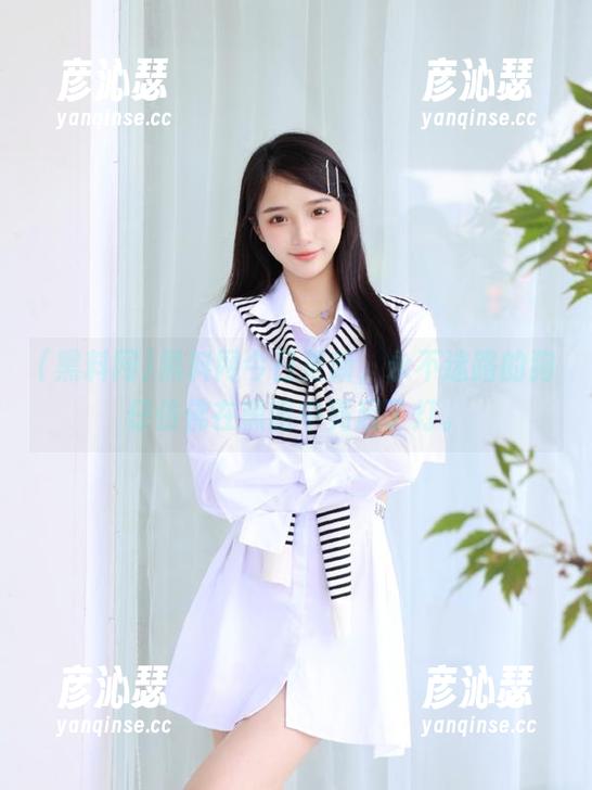 黑料网今日更新，永不迷路的狗仔仿佛在黑暗中亮起了灯。