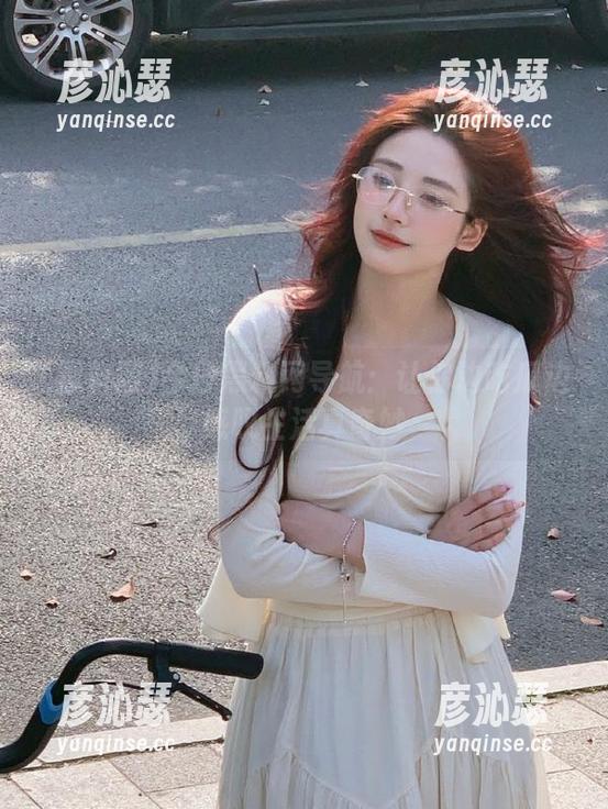 今日黑料网导航：让你边吃瓜边感叹生活真奇妙