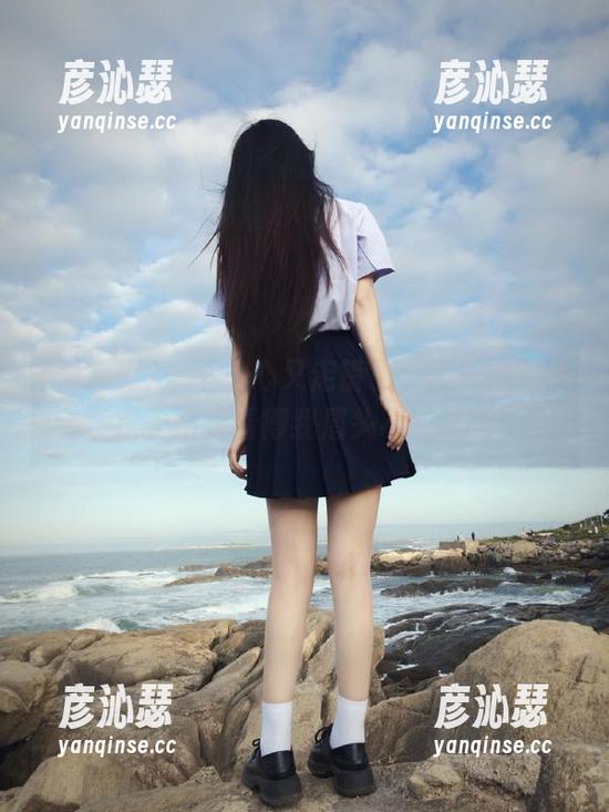 一不小心又走错了“黑料网”线路，结果看得我眉头不断皱啊