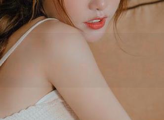 “黑料网51”ios，为何每次打开都像是揭开一层又一层的谜雾？