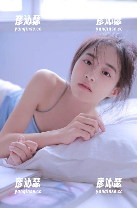 系好安全带，黑料网最新线路，让你的吃瓜之路不再平淡无奇！