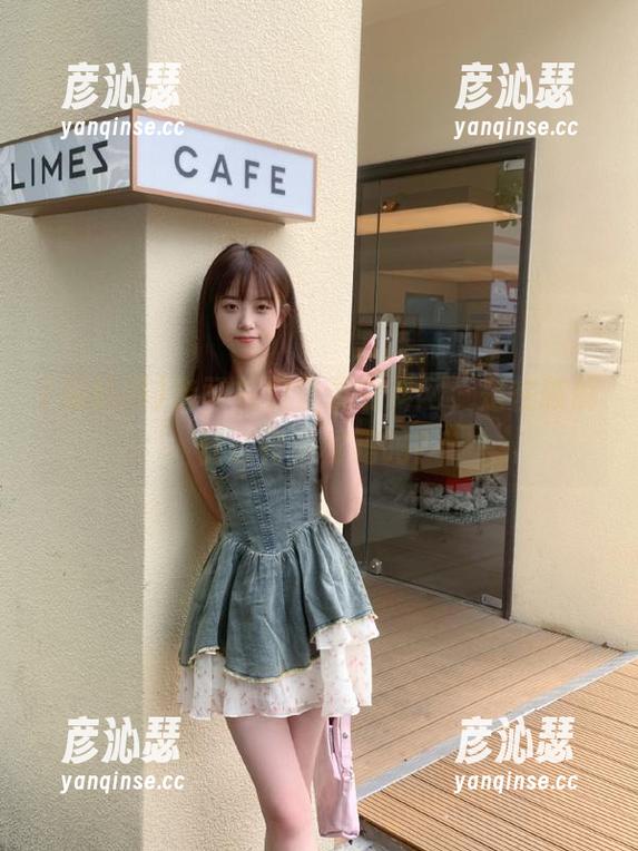 黑料网 老司机们登录黑料网,是在破解什么特殊秘籍吗?