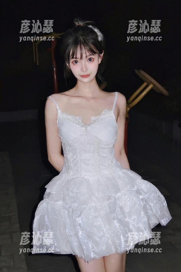黑料网曝 黑料网曝福利来了,下载你兴许也能变成“晓得好多事”的人!