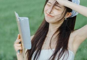 你们看过黑料网曝的小福利吗？免费体验线下聚会，我快疯了！
