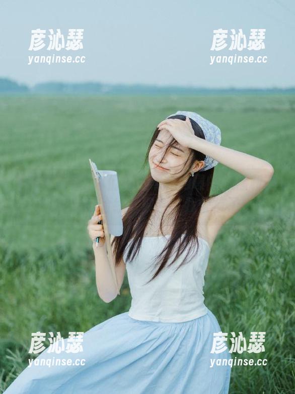 你们看过黑料网曝的小福利吗？免费体验线下聚会，我快疯了！