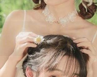 黑料网站最新独家：全网最短吃瓜线路，快来体验VIP待遇！