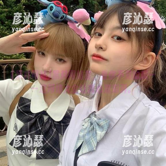 黑料网站里，看你不见的瓜——这网络大全让我心潮澎湃。