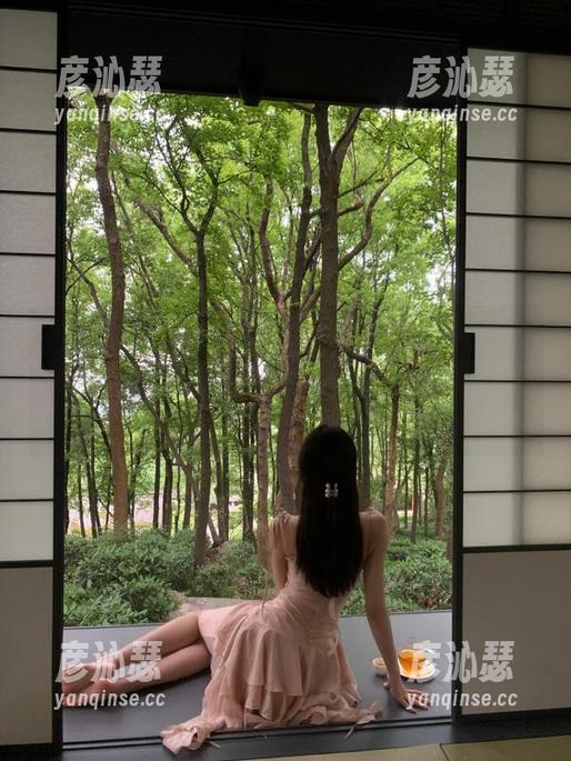 让你惊掉下巴的黑料网络免费大盘点，正能量太郎今天又有什么新操作？