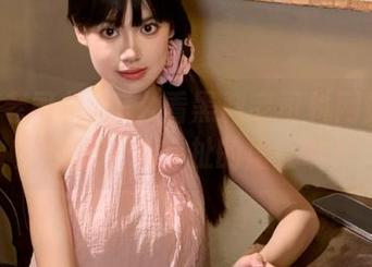 怎么看黑料老司机网站？完全就是一场瞎扯的盛会啊！