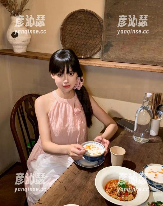 怎么看黑料老司机网站？完全就是一场瞎扯的盛会啊！