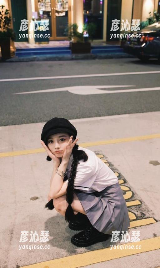 首页每天都在被黑料老司机万里长征的“蘑菇视频”刷屏，我心里是怎么想的呢？