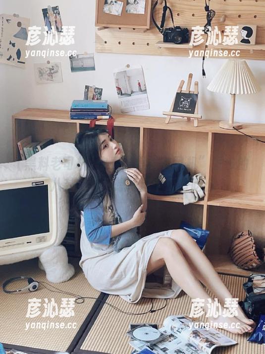 你看“黑料老司机”发布的八卦，我只想问这个瓜好吃么