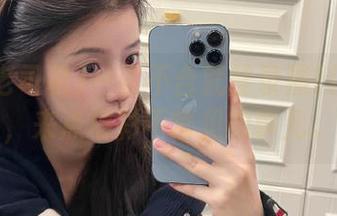 一言不合就登录黑料老司机，来点精彩不常见的事儿。