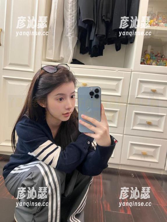 黑料老司机 一言不合就登录黑料老司机,来点精彩不常见的事儿。