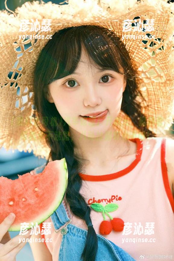 汽车修理厂开状元，黑料老司机永不迷路，八卦捡漏真心不怕！