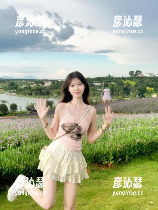 安卓系统里隐藏的小黑料，听黑料老司机慢慢道来，快搭车！