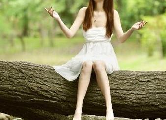 黑料老司机的链接，像打开了个珠宝盒，内容惊艳又让人咋舌！