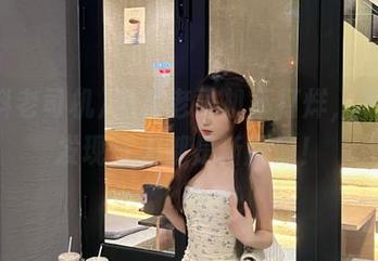 黑料老司机不打烊，下载后发现每天都是新剧情！