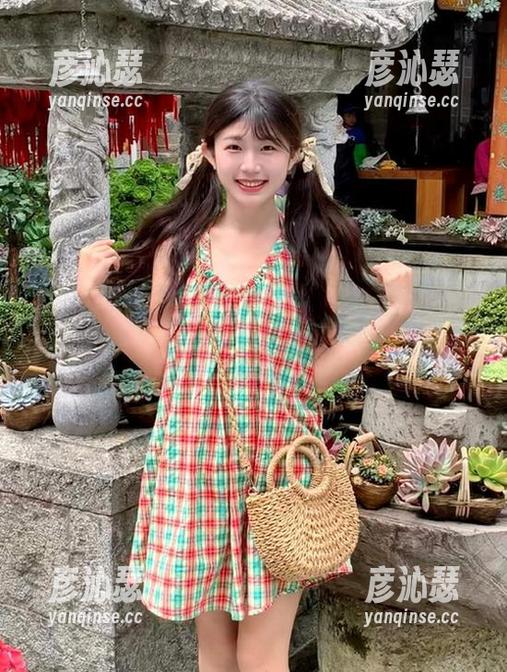 黑料老司机，直达推理终点站，谁能揭开这团雾？