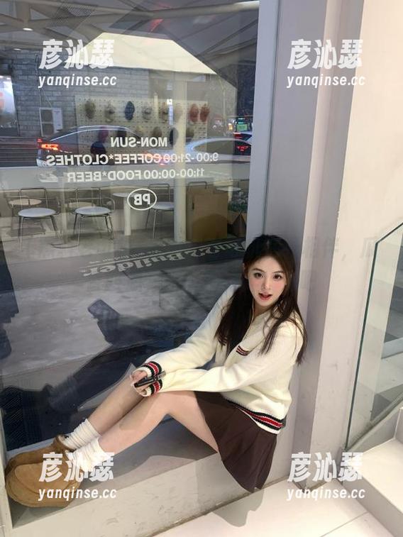 与黑料老司机在线相伴，瓜香四溢，夜晚不打烊！来吧