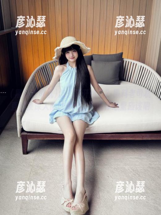 怎么又开始了？黑料老司机直达夜深人静的传闻，不说你心里应该明白吧？