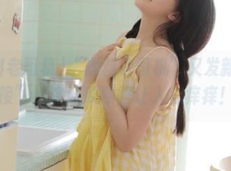 “黑料老司机”又发新“链接”，这波瓜熟得让人心痒痒！