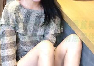 黑料老司机的导航真的奇妙，今天又被他那小道消息震住了