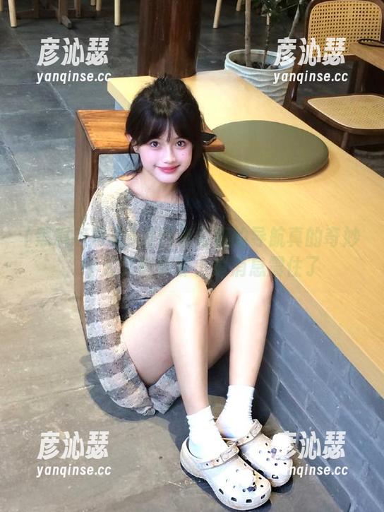 黑料老司机 黑料老司机的导航真的奇妙,今天又被他那小道消息震住了