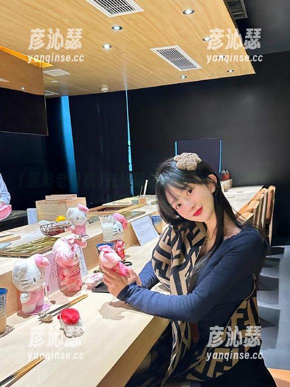 在线踩雷指南——黑料老司机带你避坑！