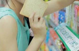 醉了，黑料老司机苹果版居然让我对纷扰的人生都有了新的想法。