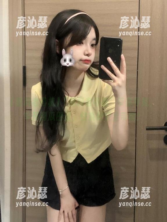 黑料老司机 “黑料老司机”带你导航,车开到瓜田里,快系好安全带哦!