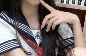 不一样的安卓，黑料老司机带你上车！