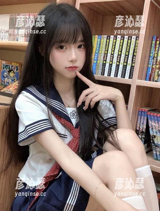 不一样的安卓，黑料老司机带你上车！