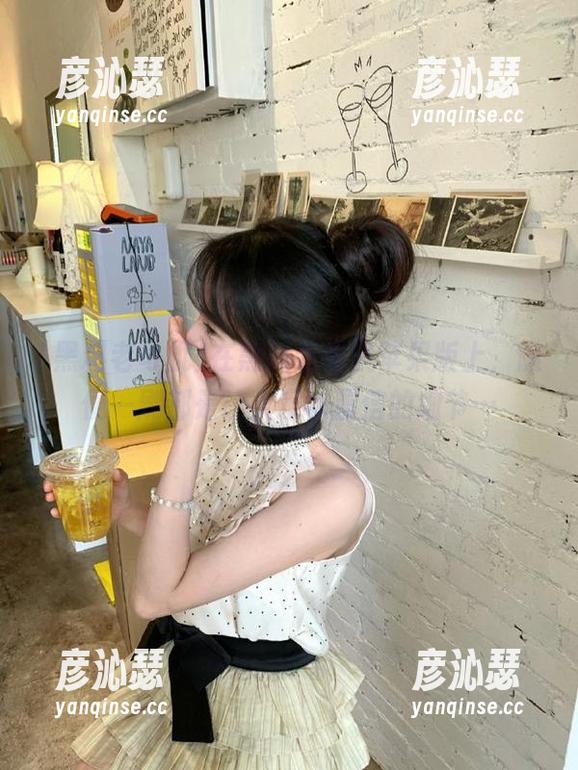 在黑料老司机苹果版上，随便一刷都是让人难以置信的细节…