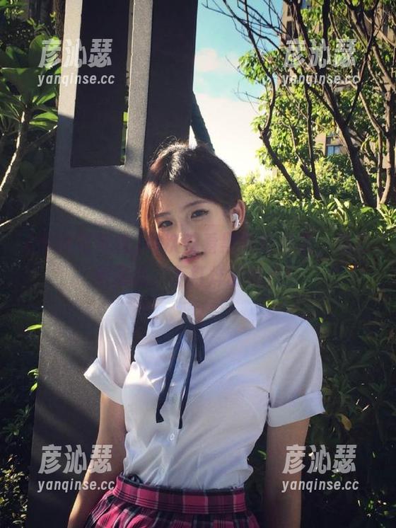 每次观看黑料老司机，总有新动态，不打烊的舞台！
