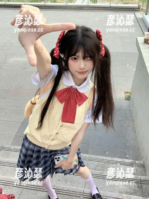 黑料视频网 直达群众的心底,黑料视频网总能引发热议,这操作!